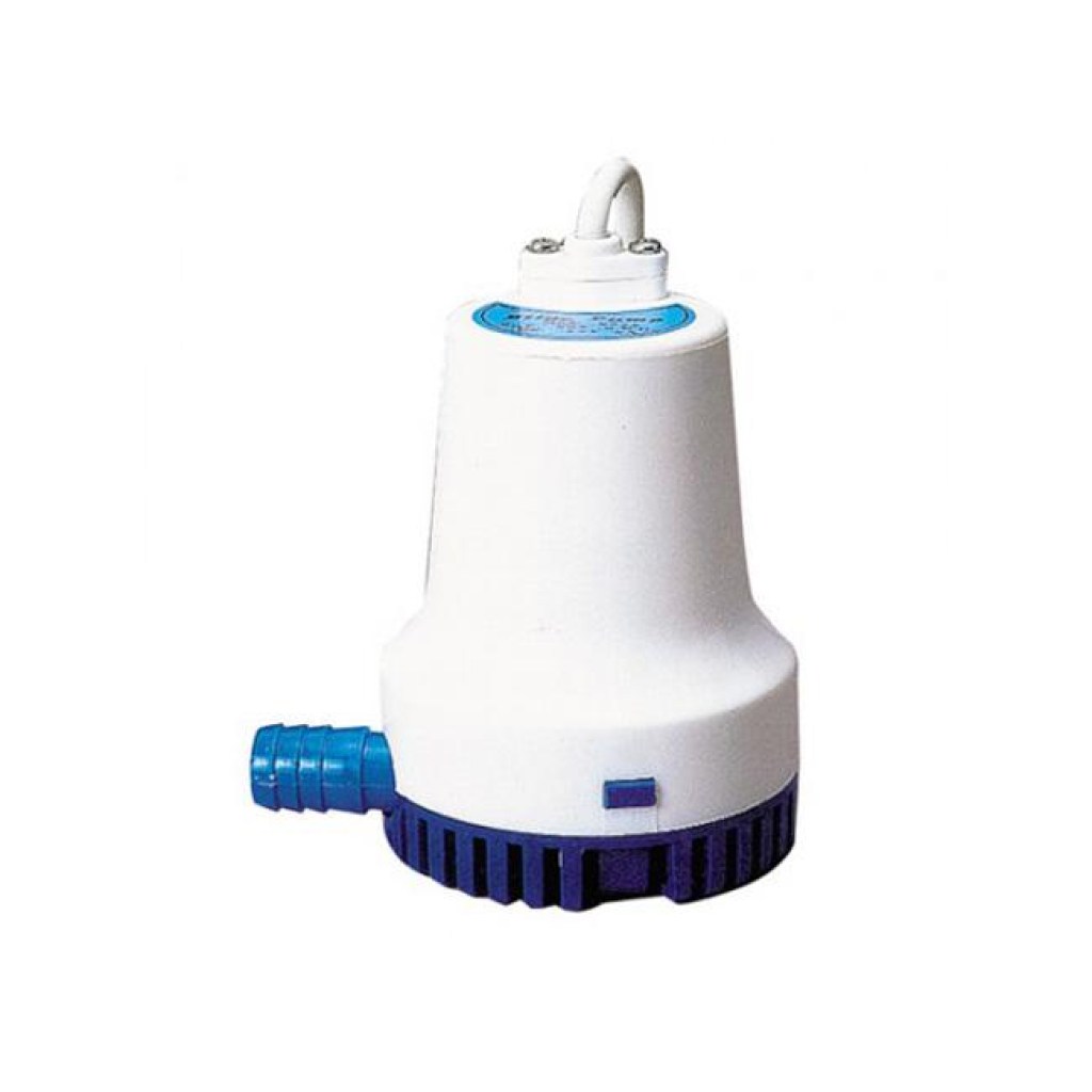 αντλία-σεντίνας-tmc-12v-400gph-2301-12-4417